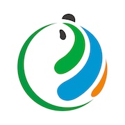 天府通办 icon