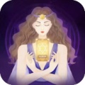 趣味塔罗 wechatShareImg