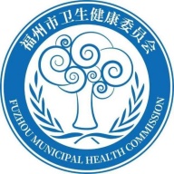 医废 wechatShareImg