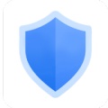 五合一系统 wechatShareImg