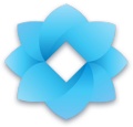新疆农信 wechatShareImg