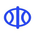 建管平台 icon