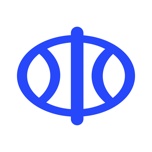 建管平台 wechatShareImg