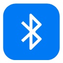 BLE Debugger icon