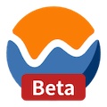水经微图 wechatShareImg