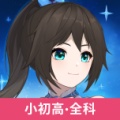 欧拉数理化 icon