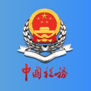 甘肃税务 wechatShareImg