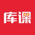 库课网校 wechatShareImg