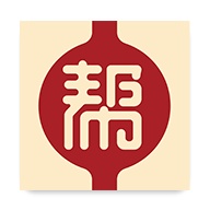 健康帮驿站 wechatShareImg