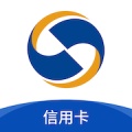 上海农商银行 wechatShareImg