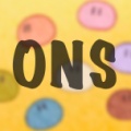 ONSPlayerのアイコン