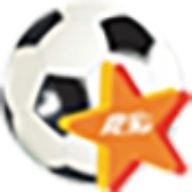 好运 icon