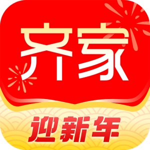 齐家装修 wechatShareImg