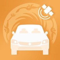 成都公务用车管理平台 wechatShareImg