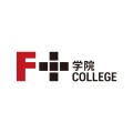 F+学院 wechatShareImg