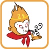 嗖变 icon