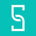 斯尔教育 wechatShareImg