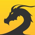 996传奇平台 wechatShareImg
