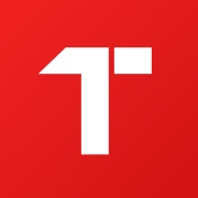 小车探Pro wechatShareImg