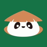 国风起 wechatShareImg