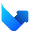 k线训练大师 icon