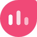 DiaBox的圖標