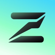 Zemyee Life icon