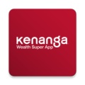superapp wechatShareImg