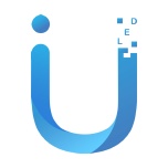 ULED wechatShareImg