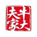 运动损伤评估 icon
