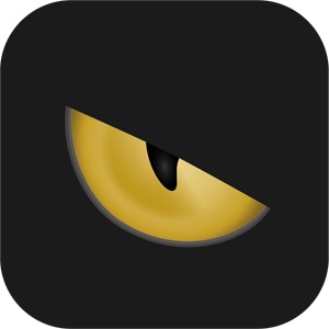 Xinfrared wechatShareImg