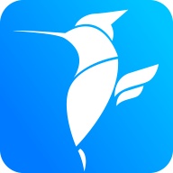 SeekBird wechatShareImg