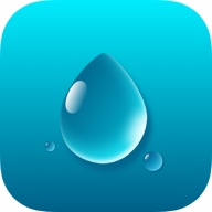 智能水表 wechatShareImg