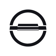 北京重卡 wechatShareImg