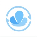 蔚蓝 wechatShareImg