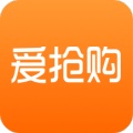 爱抢购的圖標