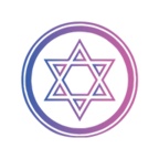 小扬子房产 icon