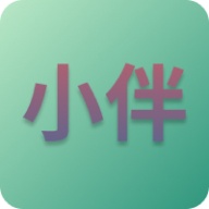 小伴 wechatShareImg