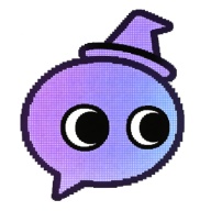 幻聊 icon