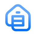 HomeCare wechatShareImg