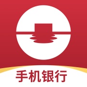 江南农商行 wechatShareImg