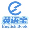 英语宝 icon