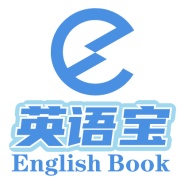 英语宝 wechatShareImg