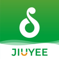 JIUYEE wechatShareImg