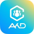 澳康达 CRM wechatShareImg