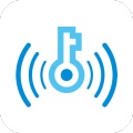 DDlock icon