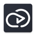 华为云推流SDK wechatShareImg