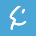 医咖会 wechatShareImg