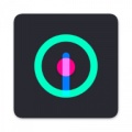 Epoch icon