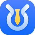 绘管家dev wechatShareImg
